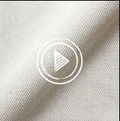 Linen fabrics