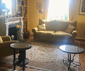 Customer Photos: Aldingbourne 2 Seater Sofa in Wemyss Panaro Corn