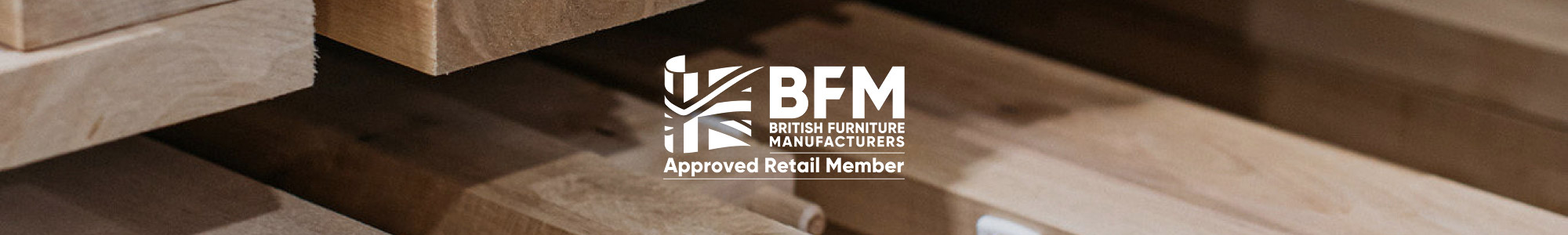 British Furniture Manufacturers Trade Association