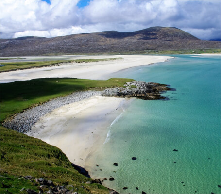 Isle of Harris